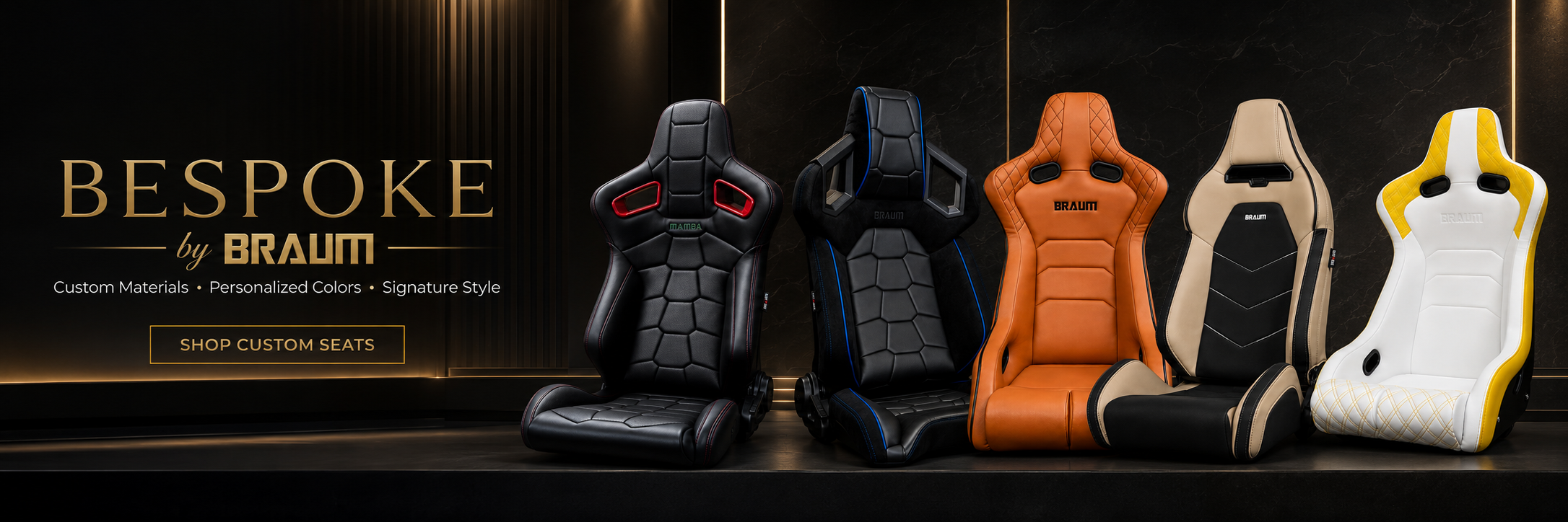 BRAUM Racing