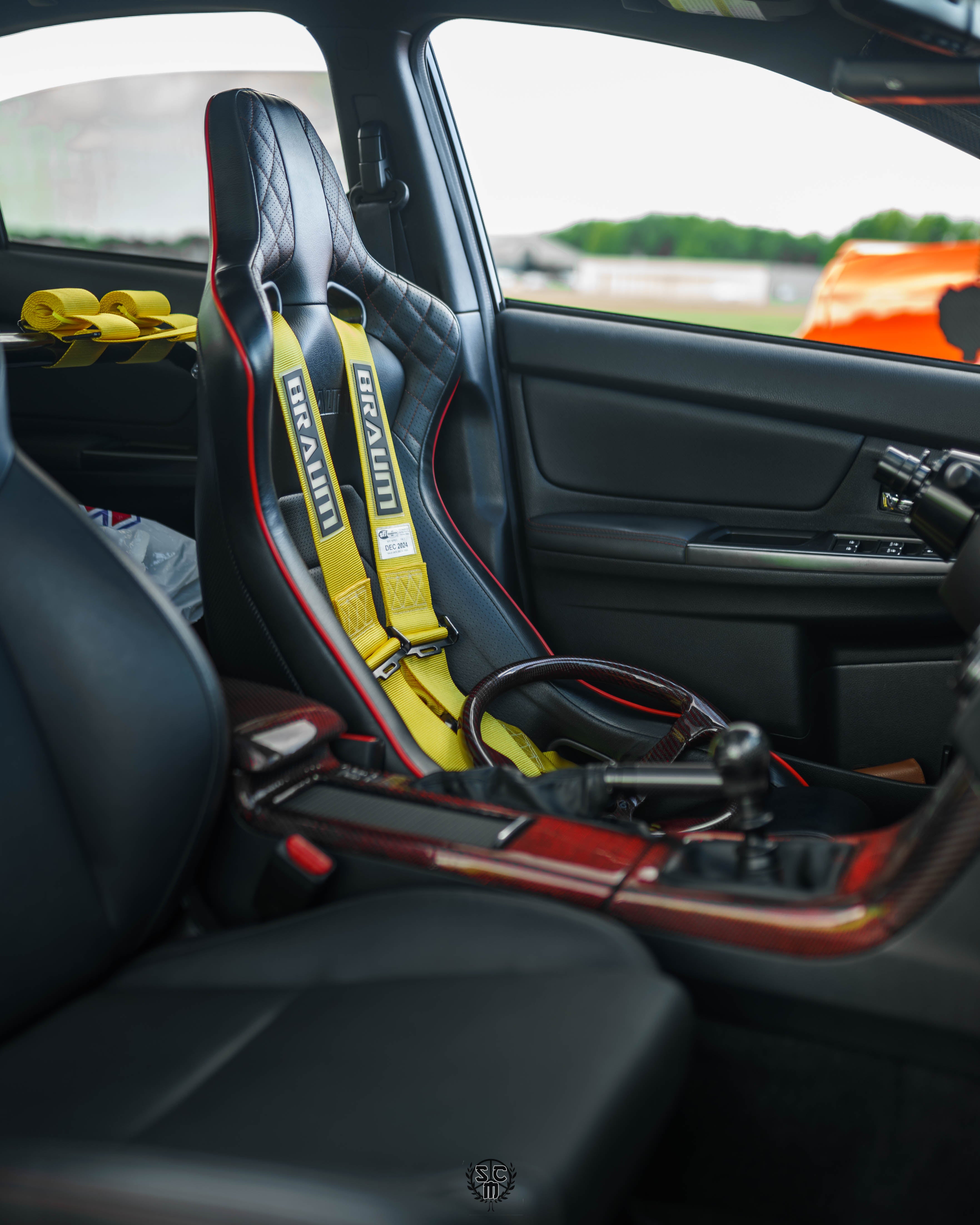 ベノムx VENOM-X ベノムX V3 マウスコントローラーコンボ｜Yahoo!フリマ