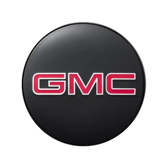 Planted Seat Bracket (Single Side) - GMC
