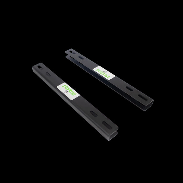 Planted Seat Spacer Kit