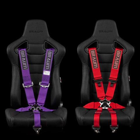 Five point racing harness best sale