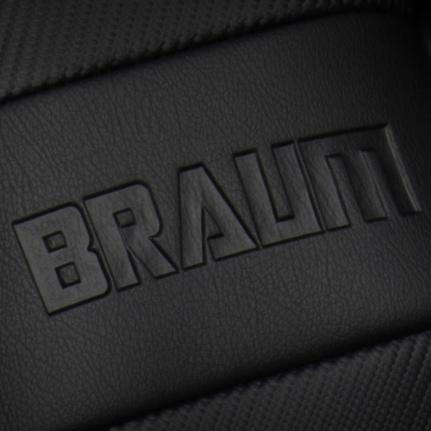 GALLERY BRAUM Racing