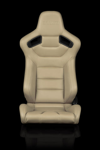 Universal Racing Seats | Custom Seats | FIA Racing Seats | SFI Harness ...