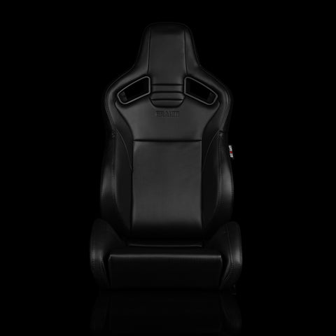 Universal Racing Seats | Custom Seats | FIA Racing Seats | SFI Harness ...