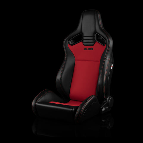 Universal Racing Seats | Custom Seats | FIA Racing Seats | SFI Harness ...