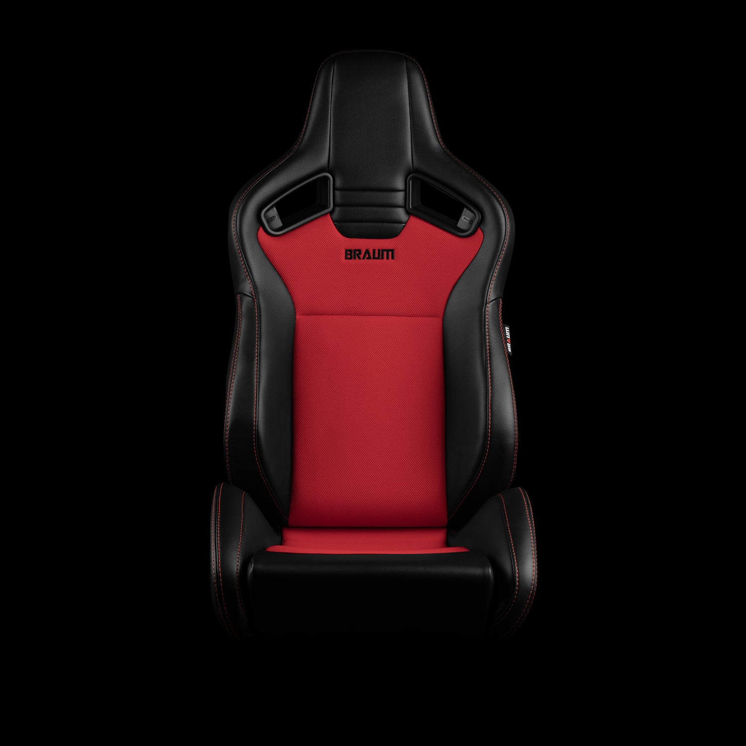 ELITE V2 Series Sport Reclinable Seats
