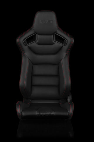 Universal Racing Seats | Custom Seats | FIA Racing Seats | SFI Harness ...