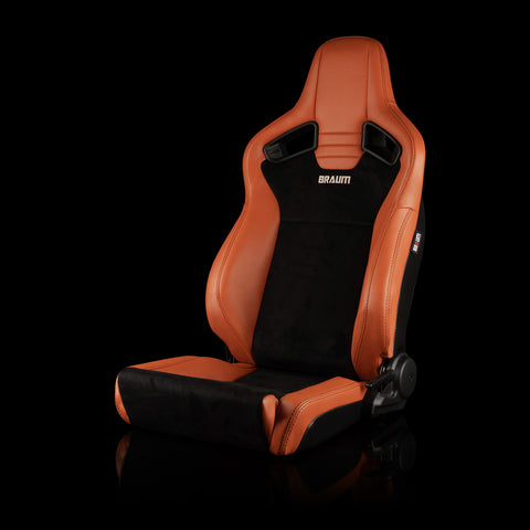 Universal Racing Seats | Custom Seats | FIA Racing Seats | SFI Harness ...