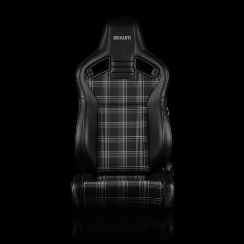 Universal Racing Seats | Custom Seats | FIA Racing Seats | SFI Harness ...