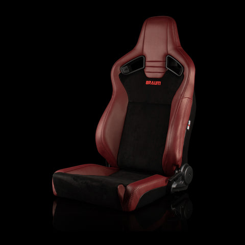 Universal Racing Seats | Custom Seats | FIA Racing Seats | SFI Harness ...