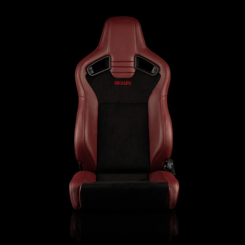 Universal Racing Seats | Custom Seats | FIA Racing Seats | SFI Harness ...
