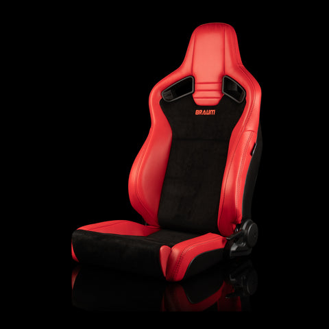 Universal Racing Seats | Custom Seats | FIA Racing Seats | SFI Harness ...