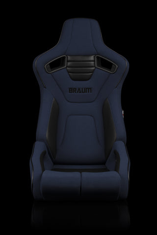 Universal Racing Seats | Custom Seats | FIA Racing Seats | SFI Harness ...