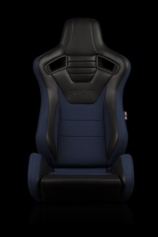 Universal Racing Seats | Custom Seats | FIA Racing Seats | SFI Harness ...