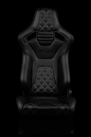 Universal Racing Seats | Custom Seats | FIA Racing Seats | SFI Harness ...