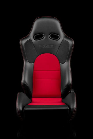 Universal Racing Seats | Custom Seats | FIA Racing Seats | SFI Harness ...