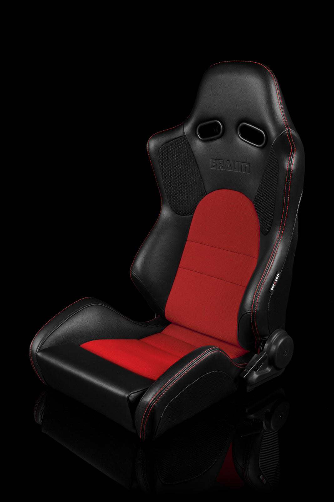 ADVAN Series Sport Reclinable Seats