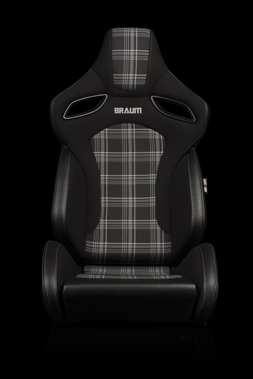 ORUE-S Series Sport Reclinable Seats