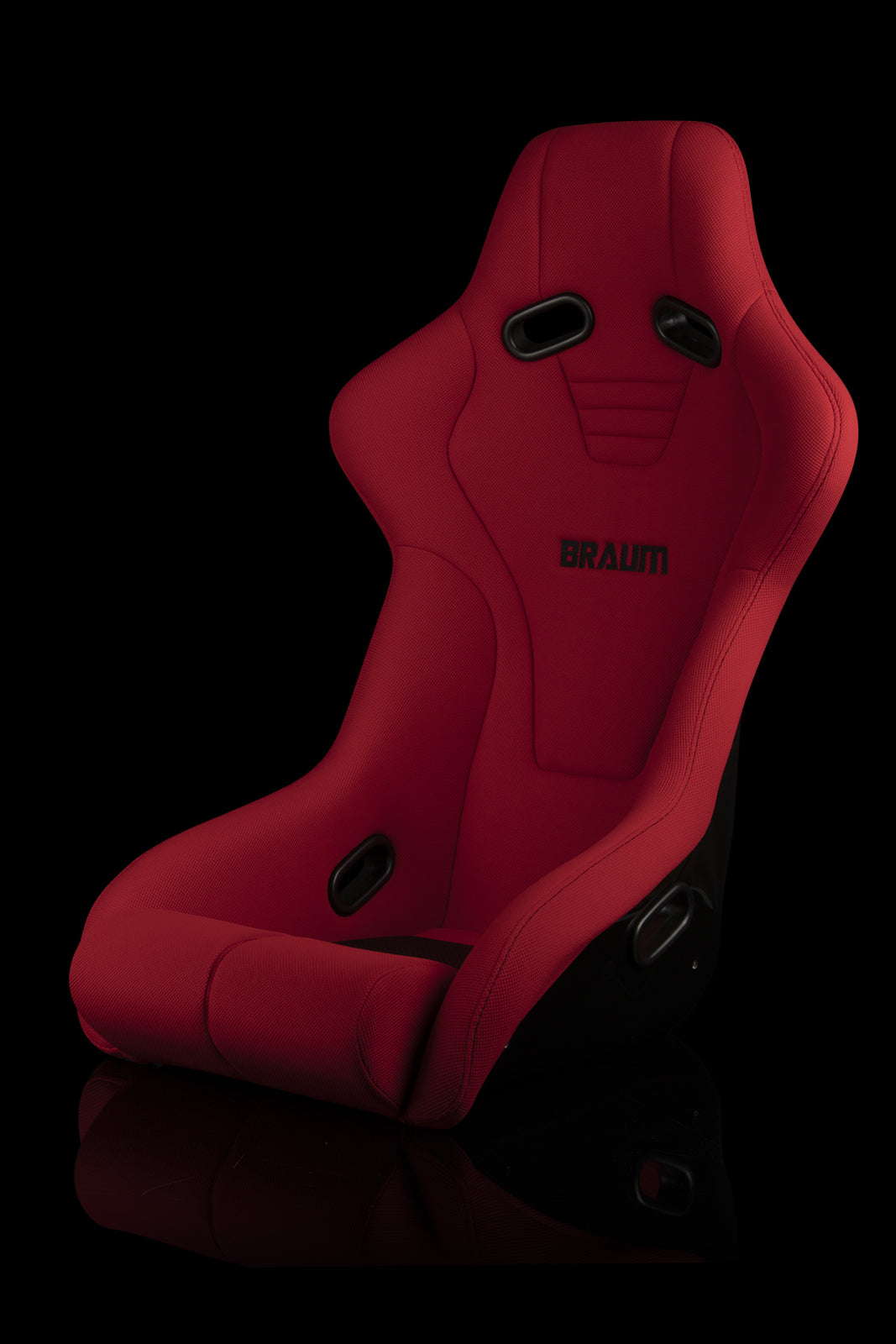 FALCON-R Series Fixed Back Bucket Composite Seat