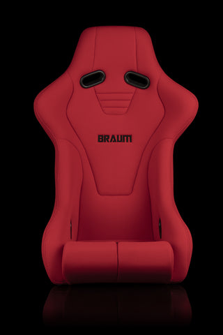 Universal Racing Seats | Custom Seats | FIA Racing Seats | SFI Harness ...