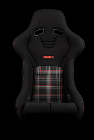 Universal Racing Seats | Custom Seats | FIA Racing Seats | SFI Harness ...