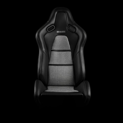 Universal Racing Seats | Custom Seats | FIA Racing Seats | SFI Harness ...