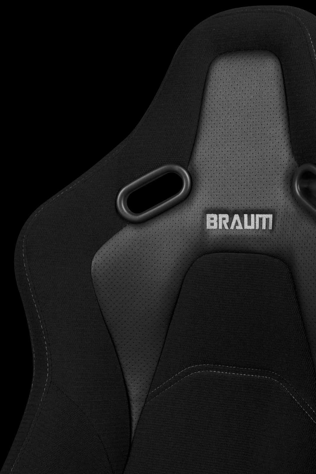 FALCON-S Series Reclinable Composite Seats