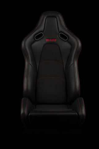 Universal Racing Seats | Custom Seats | FIA Racing Seats | SFI Harness ...