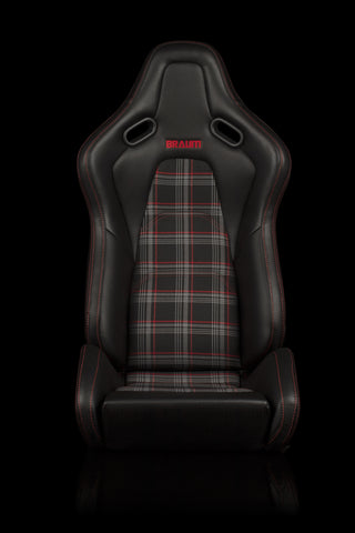 Universal Racing Seats | Custom Seats | FIA Racing Seats | SFI Harness ...