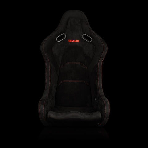 Universal Racing Seats | Custom Seats | FIA Racing Seats | SFI Harness ...