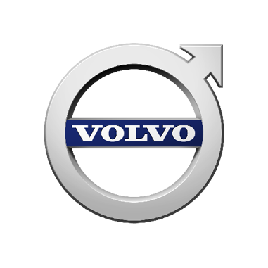 Planted Seat Bracket (Single Side) - Volvo