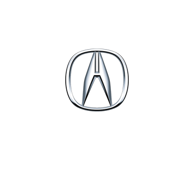 Planted Seat Bracket (Single Side) - Acura