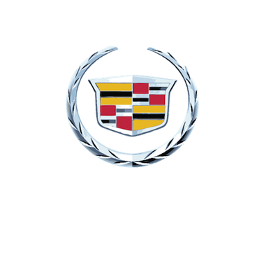 Planted Seat Bracket (Single Side) - Cadillac