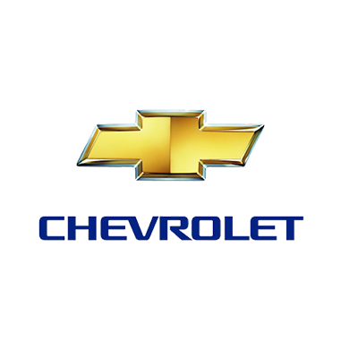 Planted Seat Bracket (Single Side) - Chevrolet