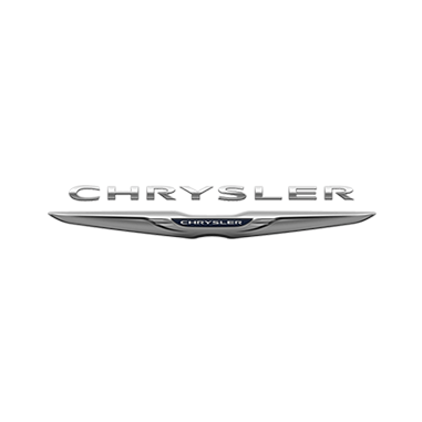 Planted Seat Bracket (Single Side) - Chrysler