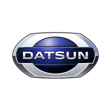 Planted Seat Bracket (Single Side) - Datsun
