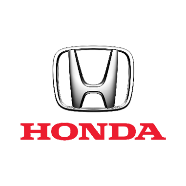 Planted Seat Bracket (Single Side) - Honda