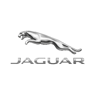 Planted Seat Bracket (Single Side) - Jaguar