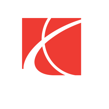 Planted Seat Bracket (Single Side) - Saturn