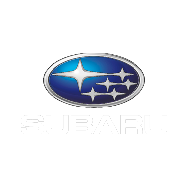 Planted Seat Bracket (Single Side) - Subaru