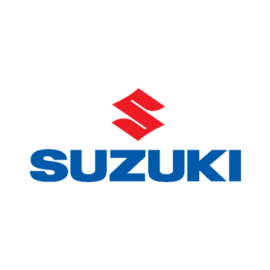 Planted Seat Bracket (Single Side) - Suzuki
