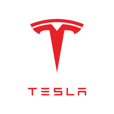 Planted Seat Bracket (Single Side) - Tesla