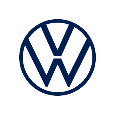 Planted Seat Bracket (Single Side) - Volkswagen